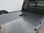 2005 Ford F-250 Crew Cab 4x4 Flatbed Truck for sale #52599X - photo 9
