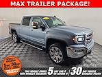 2016 GMC Sierra 1500 Crew Cab 4WD Pickup for sale #52603AZ - photo 1