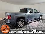 2016 GMC Sierra 1500 Crew Cab 4WD Pickup for sale #52603AZ - photo 11