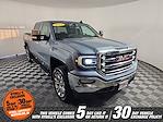 2016 GMC Sierra 1500 Crew Cab 4WD Pickup for sale #52603AZ - photo 3