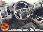 2016 GMC Sierra 1500 Crew Cab 4WD Pickup for sale #52603AZ - photo 22