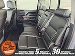2016 GMC Sierra 1500 Crew Cab 4WD Pickup for sale #52603AZ - photo 24