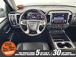 2016 GMC Sierra 1500 Crew Cab 4WD Pickup for sale #52603AZ - photo 25