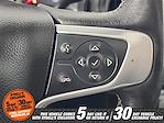 2016 GMC Sierra 1500 Crew Cab 4WD Pickup for sale #52603AZ - photo 28