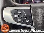 2016 GMC Sierra 1500 Crew Cab 4WD Pickup for sale #52603AZ - photo 30