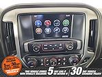 2016 GMC Sierra 1500 Crew Cab 4WD Pickup for sale #52603AZ - photo 32