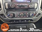2016 GMC Sierra 1500 Crew Cab 4WD Pickup for sale #52603AZ - photo 35