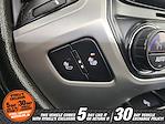 2016 GMC Sierra 1500 Crew Cab 4WD Pickup for sale #52603AZ - photo 36