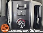 2016 GMC Sierra 1500 Crew Cab 4WD Pickup for sale #52603AZ - photo 38