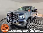 2016 GMC Sierra 1500 Crew Cab 4WD Pickup for sale #52603AZ - photo 5