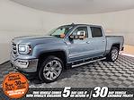 2016 GMC Sierra 1500 Crew Cab 4WD Pickup for sale #52603AZ - photo 6