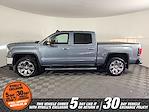 2016 GMC Sierra 1500 Crew Cab 4WD Pickup for sale #52603AZ - photo 7