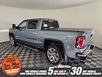 2016 GMC Sierra 1500 Crew Cab 4WD Pickup for sale #52603AZ - photo 8