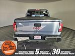 2016 GMC Sierra 1500 Crew Cab 4WD Pickup for sale #52603AZ - photo 10
