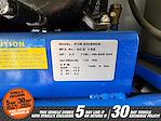2019 Chevrolet Express 3500 SRW RWD Empty Cargo Van for sale #52604X - photo 16