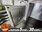 2019 Chevrolet Express 3500 SRW RWD Empty Cargo Van for sale #52604X - photo 19