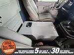 2019 Chevrolet Express 3500 SRW RWD Empty Cargo Van for sale #52604X - photo 21
