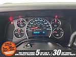 2019 Chevrolet Express 3500 SRW RWD Empty Cargo Van for sale #52604X - photo 24