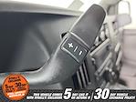 2019 Chevrolet Express 3500 SRW RWD Empty Cargo Van for sale #52604X - photo 26