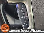 2019 Chevrolet Express 3500 SRW RWD Empty Cargo Van for sale #52604X - photo 27