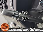 2019 Chevrolet Express 3500 SRW RWD Empty Cargo Van for sale #52604X - photo 28