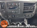 2019 Chevrolet Express 3500 SRW RWD Empty Cargo Van for sale #52604X - photo 29