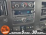 2019 Chevrolet Express 3500 SRW RWD Empty Cargo Van for sale #52604X - photo 30