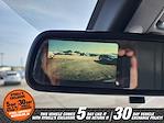 2019 Chevrolet Express 3500 SRW RWD Empty Cargo Van for sale #52604X - photo 31