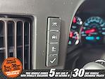 2019 Chevrolet Express 3500 SRW RWD Empty Cargo Van for sale #52604X - photo 32