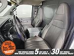 2019 Chevrolet Express 3500 SRW RWD Empty Cargo Van for sale #52604X - photo 34