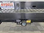 New 2025 Chevrolet Silverado 2500 Double Cab 4x4 Service Truck for sale #52606 - photo 12