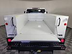 New 2025 Chevrolet Silverado 2500 Double Cab 4x4 Service Truck for sale #52606 - photo 13
