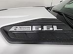 New 2025 Chevrolet Silverado 2500 Double Cab 4x4 Service Truck for sale #52606 - photo 16