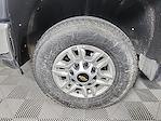New 2025 Chevrolet Silverado 2500 Double Cab 4x4 Service Truck for sale #52606 - photo 17