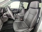 New 2025 Chevrolet Silverado 2500 Double Cab 4x4 Service Truck for sale #52606 - photo 18