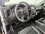 New 2025 Chevrolet Silverado 2500 Double Cab 4x4 Service Truck for sale #52606 - photo 19