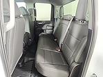 New 2025 Chevrolet Silverado 2500 Double Cab 4x4 Service Truck for sale #52606 - photo 20