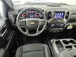 New 2025 Chevrolet Silverado 2500 Double Cab 4x4 Service Truck for sale #52606 - photo 21