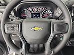 New 2025 Chevrolet Silverado 2500 Double Cab 4x4 Service Truck for sale #52606 - photo 22