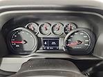 New 2025 Chevrolet Silverado 2500 Double Cab 4x4 Service Truck for sale #52606 - photo 23