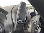 New 2025 Chevrolet Silverado 2500 Double Cab 4x4 Service Truck for sale #52606 - photo 24
