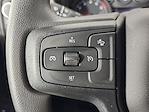 New 2025 Chevrolet Silverado 2500 Double Cab 4x4 Service Truck for sale #52606 - photo 25