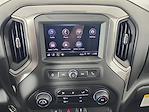New 2025 Chevrolet Silverado 2500 Double Cab 4x4 Service Truck for sale #52606 - photo 27