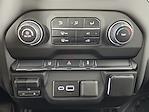New 2025 Chevrolet Silverado 2500 Double Cab 4x4 Service Truck for sale #52606 - photo 29