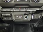 New 2025 Chevrolet Silverado 2500 Double Cab 4x4 Service Truck for sale #52606 - photo 30