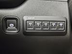 New 2025 Chevrolet Silverado 2500 Double Cab 4x4 Service Truck for sale #52606 - photo 31