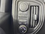 New 2025 Chevrolet Silverado 2500 Double Cab 4x4 Service Truck for sale #52606 - photo 32