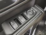 New 2025 Chevrolet Silverado 2500 Double Cab 4x4 Service Truck for sale #52606 - photo 33