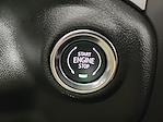 New 2025 Chevrolet Silverado 2500 Double Cab 4x4 Service Truck for sale #52606 - photo 34