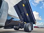 New 2025 Chevrolet Silverado 3500 Regular Cab 4x4 Dump Truck for sale #52623 - photo 16